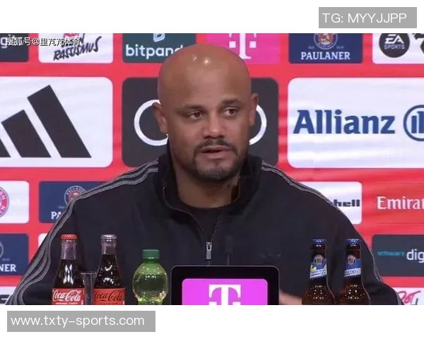 拜仁夏季计划召回阿塞科孔帕尼看重他将给予一线队机会