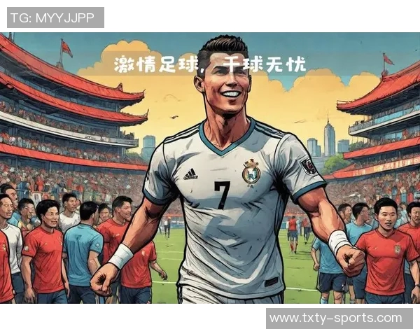 C罗千球之路轻松可达即便去低级联赛也无需如此选择 C罗千球之路轻松可达即便去低级联赛也无需如此选择