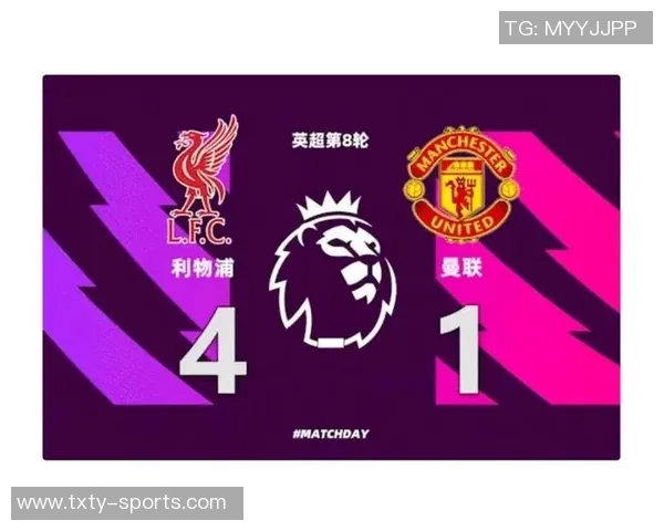 本赛季英超机会创造排行榜B费独领风骚萨卡多库维尔茨紧随其后