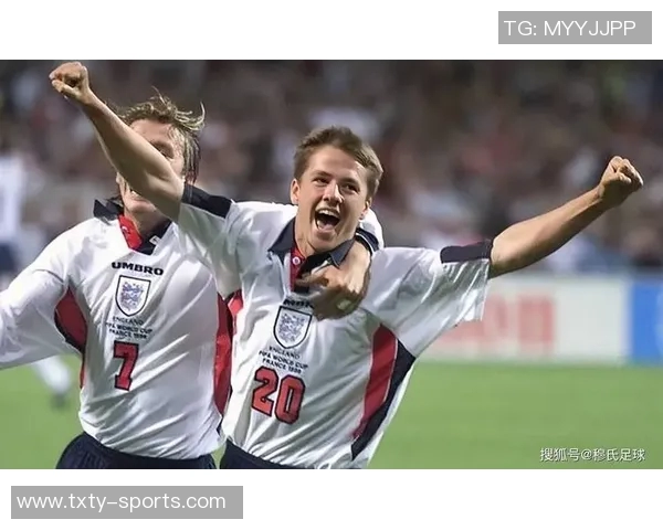 利物浦小将麦康奈尔与欧文贝克将于一月提前回归球队助力