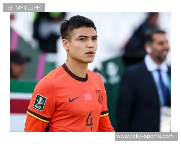 乌兹别克斯坦U23青训崛起四届亚洲杯战绩辉煌展现实力