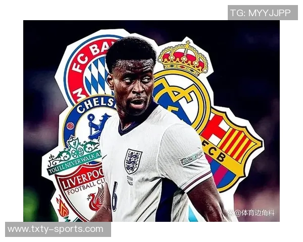 冬季转会窗口十大潜在巨星转会分析萨拉赫领衔塞梅尼奥与格伊在列 冬季转会窗口十大潜在巨星转会分析萨拉赫领衔塞梅尼奥与格伊在列