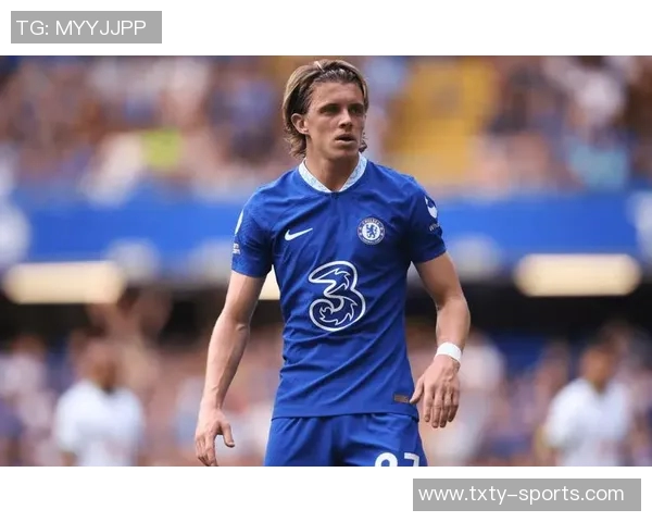 切尔西青训球员转会费累计达93亿镑赖斯芒特奥利塞等人引关注