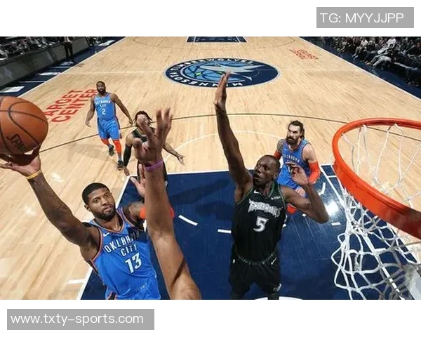 火箭前30场战绩可提升完全体回归后期待更佳表现