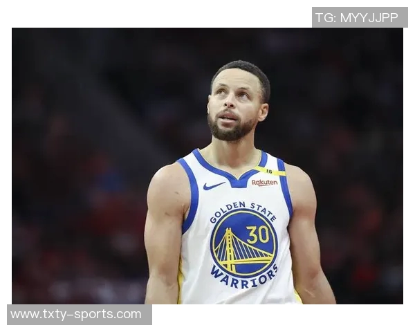 克尼佩尔本赛季预计三分球命中289个超越库里新秀赛季的166记纪录