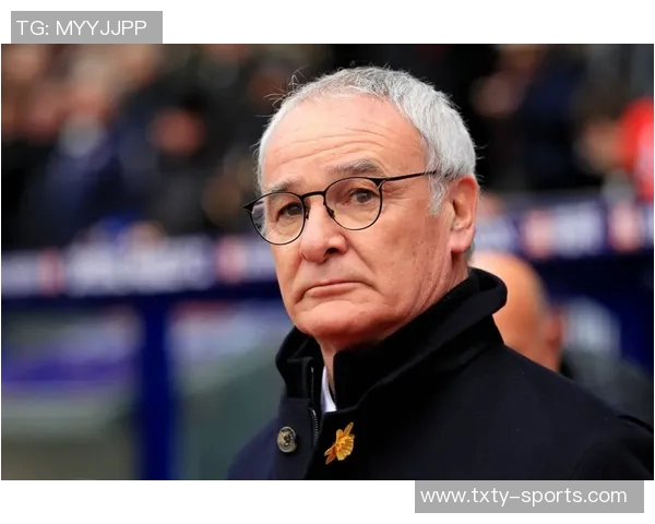 33岁婴帅拒绝南特执教机会深思熟虑职业生涯下一步选择