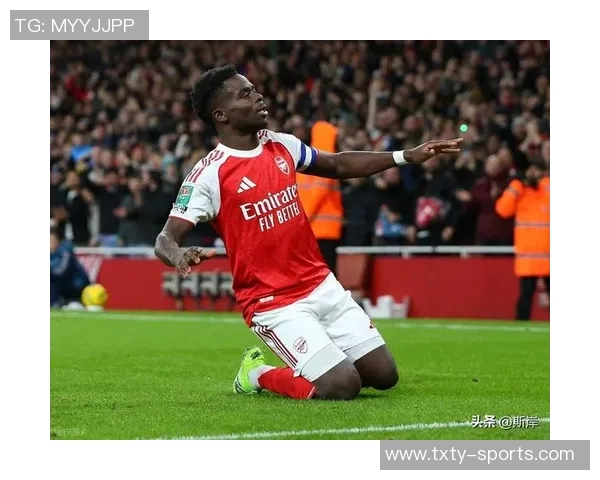 伯恩利主帅称阿森纳实力非凡定位球只是他们的一部分优势