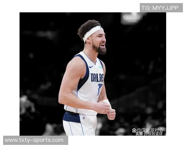 名嘴分析独行侠阵容深度浓眉与拉塞尔的表现至关重要