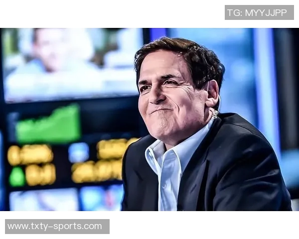 独行侠老板库班坚决否认交易浓眉传闻全力以赴争夺胜利