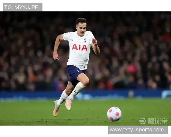 罗马诺透露雷吉隆坚定选择迈阿密国际谈判已深入推进