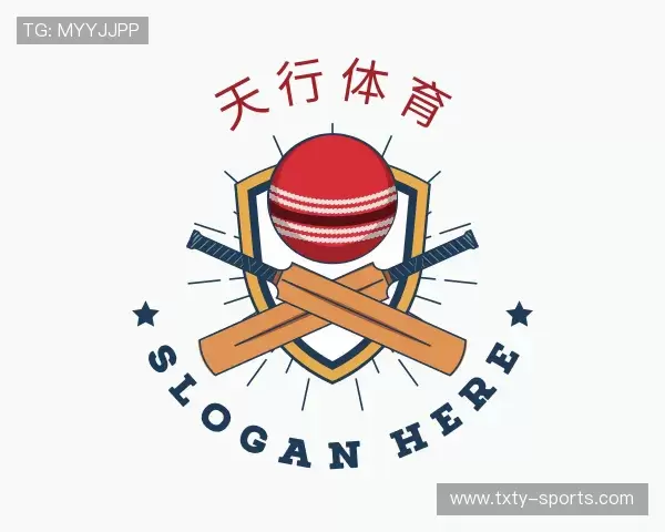 知道天行体育