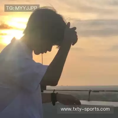 郑喜裕
